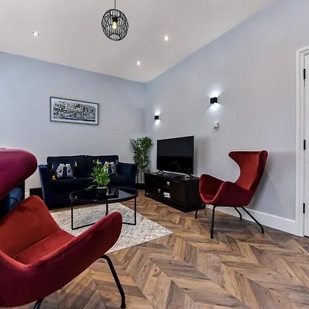 Welcoming And Radiant - Lovely & Family Friendly! London Exterior photo